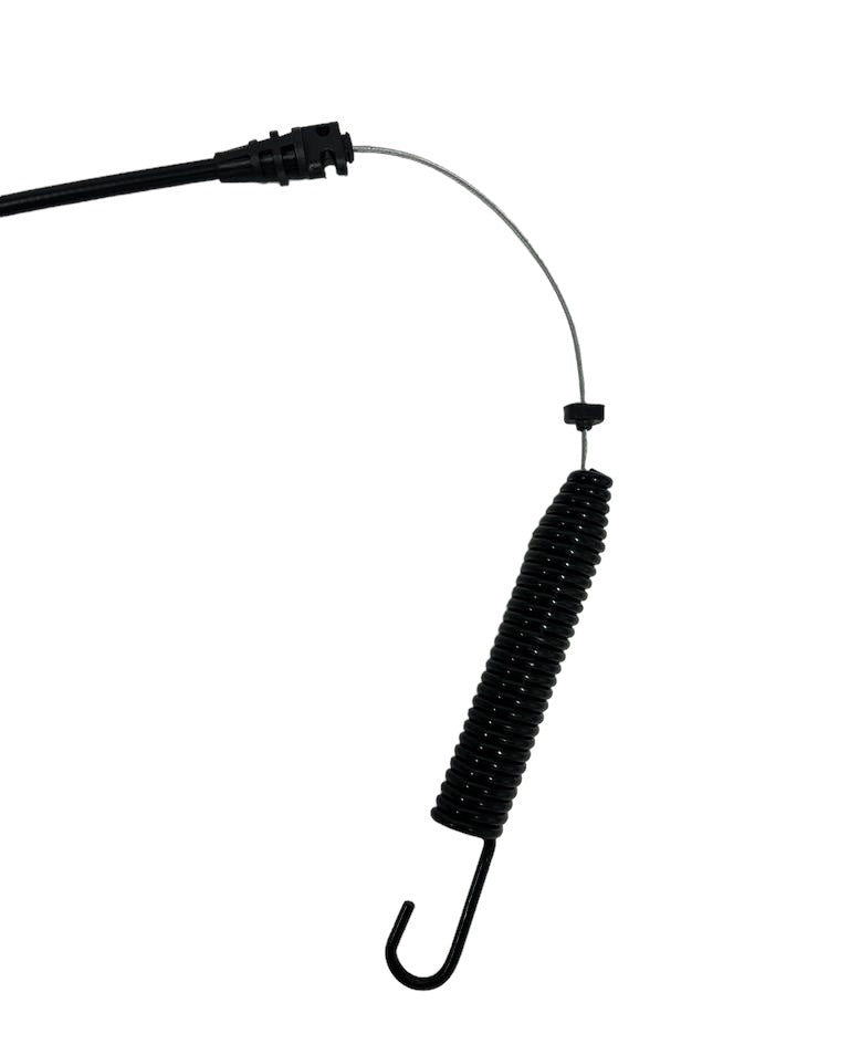 Cavo Di Sollevamento A Ponte 946-0968 290-657 Adatto A Cub Cadet MTD - Foto 9