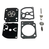 Complete Carburetor Repair Kit  STIHL Z010-001-K009 fits FS161 221 291 460