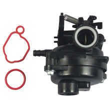 Load image into Gallery viewer, Carburetor Briggs &amp; Stratton replaces OEM 799584