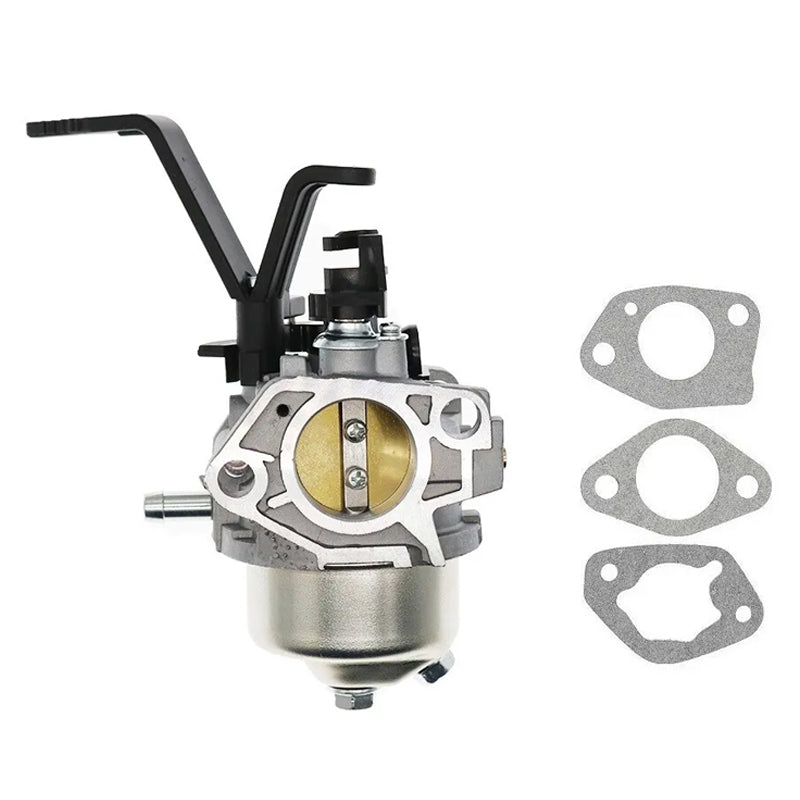 For Briggs & Stratton 28F707, 28R707, 28T707, 28V707 CARBURETOR CARB w/ Gasket For Briggs & Stratton 28F707, 28R707, 28T707, 28V707 CARBURETOR CARB w/ Gasket