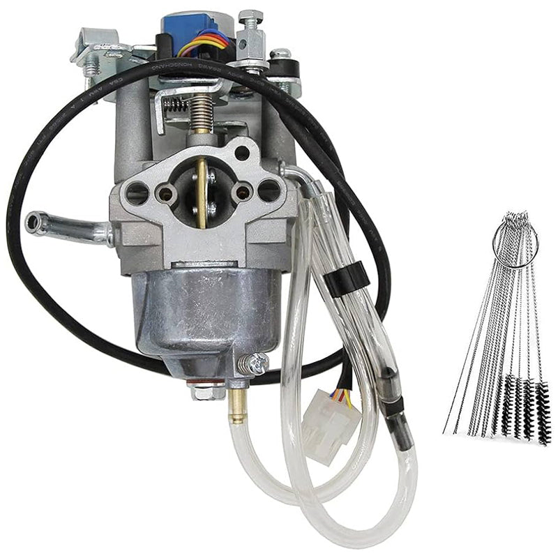 Kit Guarnizioni Ricambio Carburatore Yamaha 7CT-E4101-40-00 7CT-E4101-41-00