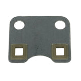 Push Rod Guide Plate Honda 14791-ZE1-010