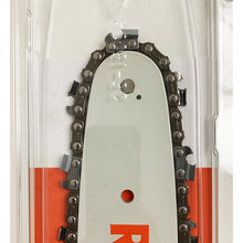 Load image into Gallery viewer, 12” Guide Bar and Chain 3/8" LP .043 44DL for Stihl MS170 HT250 Echo PPF-225