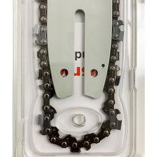 Load image into Gallery viewer, 12” Guide Bar and Chain 3/8" LP .043 44DL for Stihl MS170 HT250 Echo PPF-225
