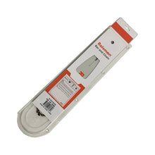 Load image into Gallery viewer, 12” Guide Bar and Chain 3/8" LP .043 44DL for Stihl MS170 HT250 Echo PPF-225