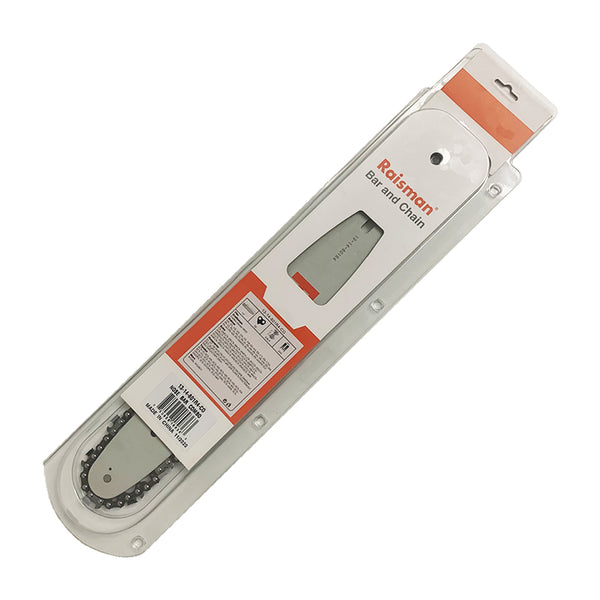 Ryobi ry40502 shop