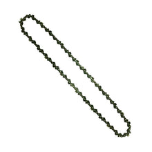 Load image into Gallery viewer, 16" Saw Chain Cut Loop 3/8 LP .050 57 DL WA0157 WG300 WG304 WG303 S57