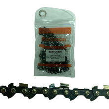Load image into Gallery viewer, 16" Saw Chain Cut Loop 3/8 LP .050 57 DL WA0157 WG300 WG304 WG303 S57