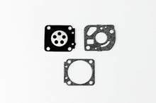 Load image into Gallery viewer, Diaphragm &amp; Gasket Set Zama Repl OEM GND-40