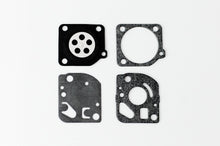 Load image into Gallery viewer, Diaphragm &amp; Gasket Set Zama Repl OEM GND-41