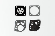 Load image into Gallery viewer, Diaphragm & Gasket Set TK Repl OEM TK3