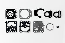 Load image into Gallery viewer, Diaphragm & Gasket Set Compatible with Walbro OEM D10-WZ