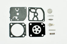 Load image into Gallery viewer, Carburetor Overhaul Kit Zama Repl OEM RB-61