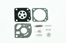 Load image into Gallery viewer, Carburetor Overhaul Kit Zama Repl OEM RB-62