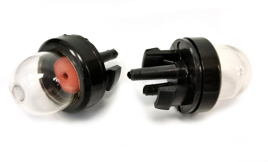 Primer Bulb Compatible with Walbro OEM 188-512-1