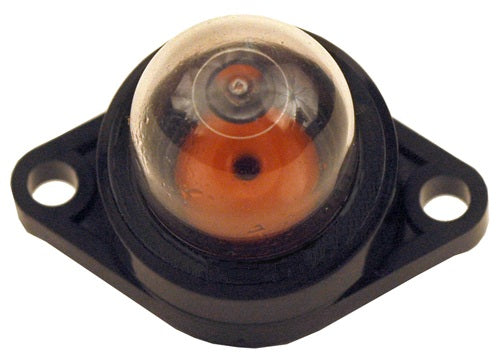 Primer Bulb Compatible with Walbro 188-513-1