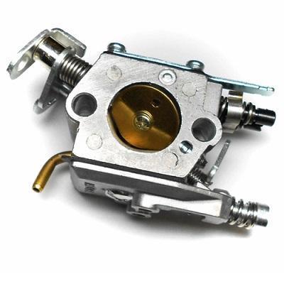 Carburetor Chinese Brush Cutter TL 25, TL 33 cc