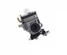 Load image into Gallery viewer, Carburetor Chinese Brush Cutter TL43/TL52 cc