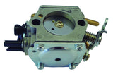 Carburetor Zama Repl OEM C3M-EL28