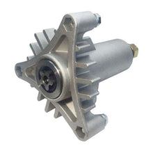 Load image into Gallery viewer, Spindle Assembly AYP Repl OEM 130794 Husqvarna 532130794