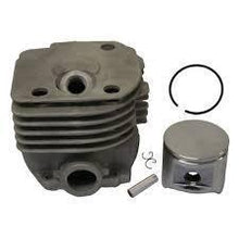 Load image into Gallery viewer, Cylinder Assy.-HUSQVARNA 365-Bore:48mm-Repl.503 69 10-73..
