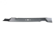 Load image into Gallery viewer, Lawn Mower Blade AYP Repl OEM 141114 22&quot;X 5/8&quot; Mulcher