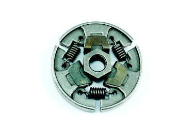 Clutches Stihl Repl OEM 1123 160 2050