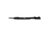 Lawn Mower Blade MTD Repl OEM 742-0742 22