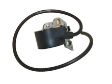 Load image into Gallery viewer, Ignition Coil Stihl Repl OEM 0000 400 1302