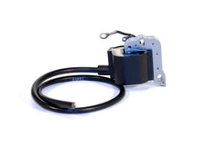 Load image into Gallery viewer, Ignition Coil Husqvarna Repl OEM 503 90 14-01