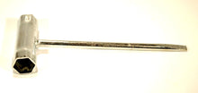 Load image into Gallery viewer, T-Wrenches STIHL 19x17mm..Stihl 051/076/TS350/TS360/TS510