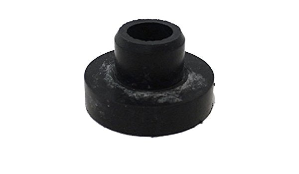 Valvola Di Spegnimento GOMMINO SERBATOIO CARBURANTE # 735-0149 935-0149 - Foto 7