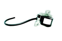 Load image into Gallery viewer, Ignition Coil Stihl Repl OEM 066 1122-400-1314