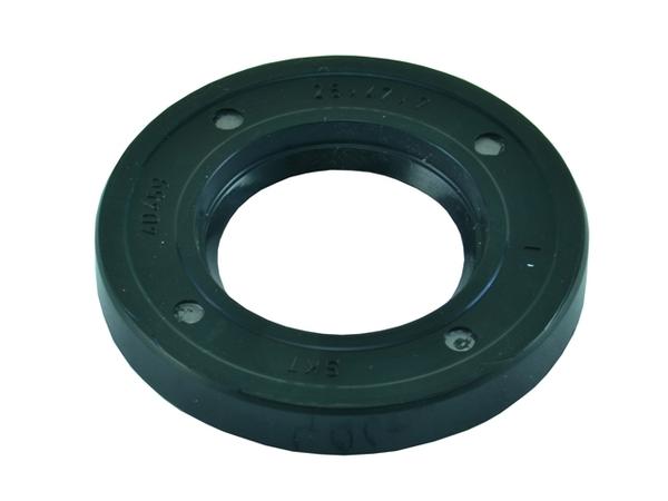 Oil Seal Stihl Repl OEM 9639 003 1230