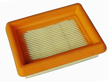 Load image into Gallery viewer, Air Filter Stihl Repl OEM 4134 141 0300
