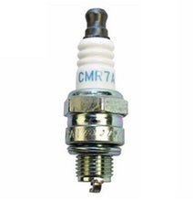 Load image into Gallery viewer, Spark Plug OEM AC00164A, CMR7A, RY4C