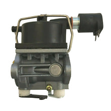 Load image into Gallery viewer, Carburetor Tecumseh 640330A Gasket &amp; Fuel Shutoff Solenoid OV490