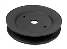 Load image into Gallery viewer, 42&quot; Deck Rebuild Kit Sears, Craftsman LT1000 LTX1000 Fits 130794 134149 144959