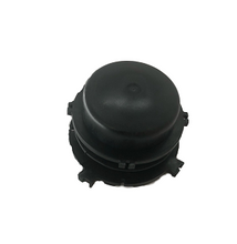 Load image into Gallery viewer, Spool Nylon for Raisman Head 72-01-402