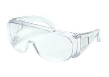 Load image into Gallery viewer, Safety Glasses Anti Scratch Polycarbonate