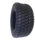 Tire Turf 2 Ply 16x6.50-8 Carlisle Repl OEM 5110951