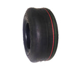 Tire Smooth 4 Ply 11X400X5
