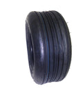 Tire Rib Style 4 Ply 13x650x6