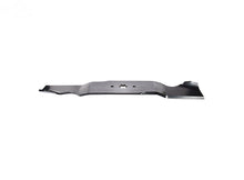 Load image into Gallery viewer, Lawn Mower Blade MTD 942-0677/A/B 18-1/2&quot; X 6 point star