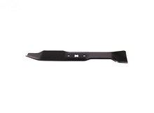 Load image into Gallery viewer, Lawn Mower Blade MTD Repl OEM 742-0611 16-1/4&quot; X 6 Point Star Mulcher