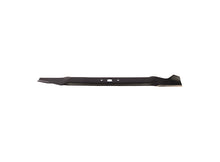 Load image into Gallery viewer, Lawn Mower Blade MTD Repl OEM 942-0641 21&quot;X Bow-Tie High Lift