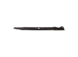 Lawn Mower Blade MTD Repl OEM 942-0641 21