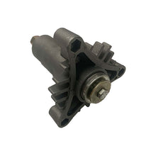 Load image into Gallery viewer, Spindle Assembly with hardware AYP Repl OEM 130794 Husqvarna 532130794
