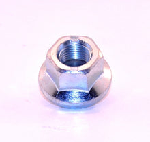 Load image into Gallery viewer, Nuts for Spindle Assembly AYP 130794 Husqvarna 532130794