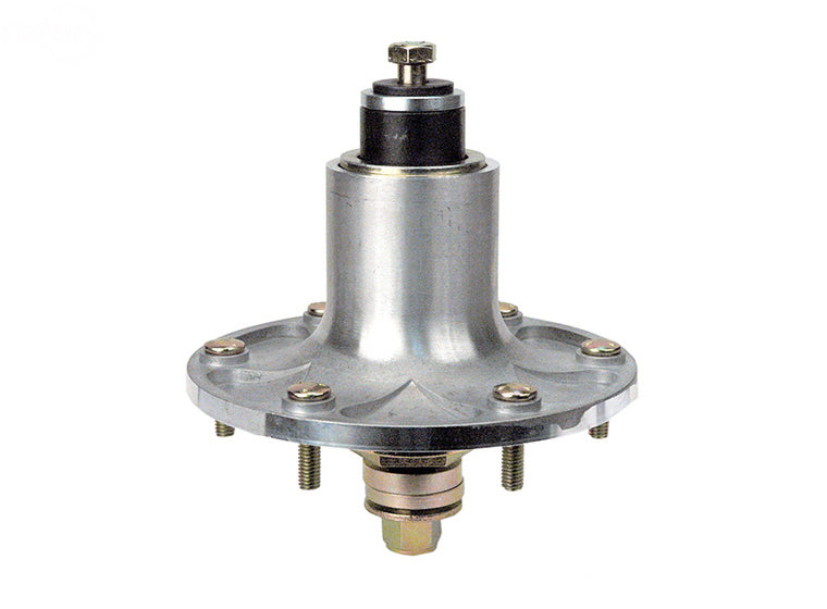 Spindle Assembly Exmark Repl OEM 109-2102